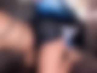 anthoneladoll's Live Sex Cam Show