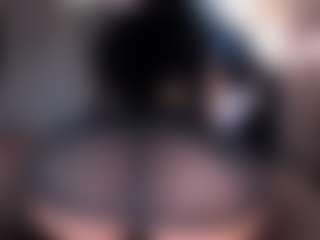 Live cam show with anthoneladoll - Wet on Soda Cam