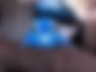 anthoneladoll's Live Sex Cam Show