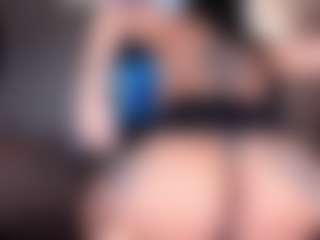 anthoneladoll's Live Sex Cam Show