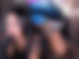 anthoneladoll's Live Sex Cam Show