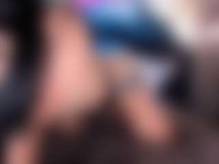 anthoneladoll's Live Sex Cam Show