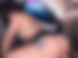 anthoneladoll's Live Sex Cam Show