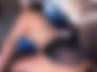 anthoneladoll's Live Sex Cam Show
