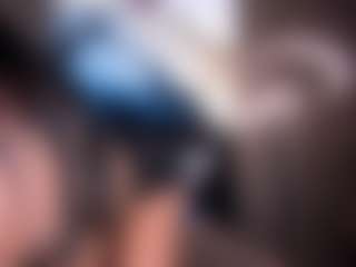 anthoneladoll's Live Sex Cam Show