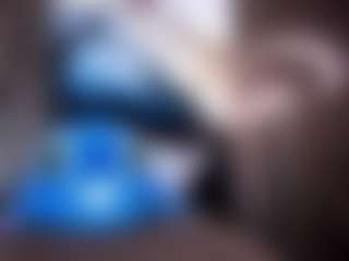 anthoneladoll's Live Sex Cam Show