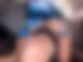 anthoneladoll's Live Sex Cam Show