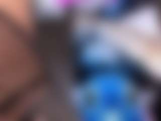 anthoneladoll's Live Sex Cam Show