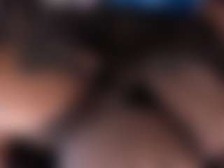 Live cam show with anthoneladoll - Anal on Taboo Cams XXX
