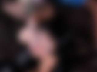 Live cam show with anthoneladoll - Fetish Brown Hair on Dare Cams