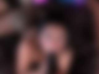 anthoneladoll's Live Sex Cam Show