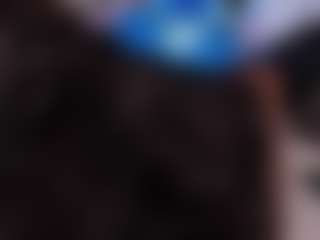 Live cam show with anthoneladoll - College Brown Hair on Soda Cam