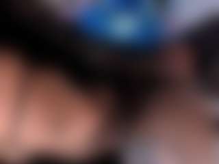 anthoneladoll's Live Sex Cam Show