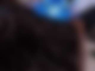 anthoneladoll's Live Sex Cam Show