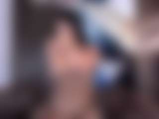 anthoneladoll's Live Sex Cam Show