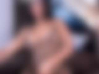 anthoneladoll's Live Sex Cam Show