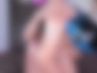 anthoneladoll's Live Sex Cam Show