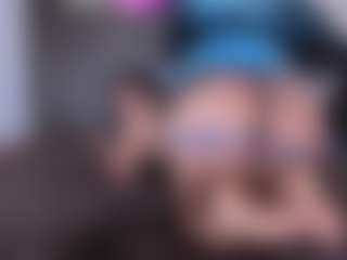 anthoneladoll's Live Sex Cam Show