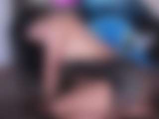 anthoneladoll's Live Sex Cam Show