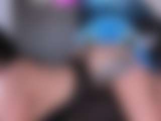 anthoneladoll's Live Sex Cam Show