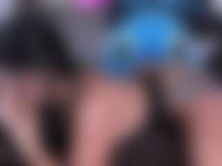 anthoneladoll's Live Sex Cam Show