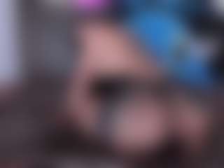 anthoneladoll's Live Sex Cam Show