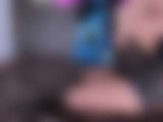 anthoneladoll's Live Sex Cam Show