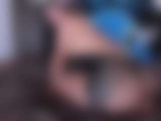 anthoneladoll's Live Sex Cam Show