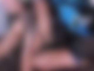 anthoneladoll's Live Sex Cam Show