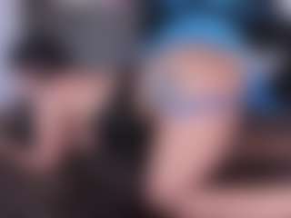 Show in cam erotica live di anthoneladoll