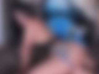 anthoneladoll's Live Sex Cam Show
