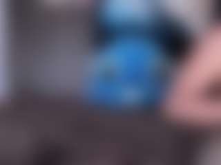 anthoneladoll's Live Sex Cam Show
