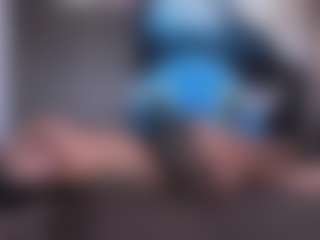 anthoneladoll's Live Sex Cam Show