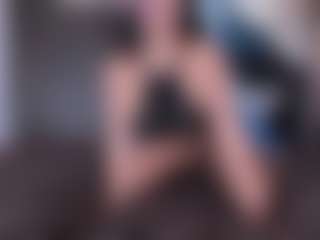 anthoneladoll's Live Sex Cam Show