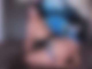 anthoneladoll's Live Sex Cam Show