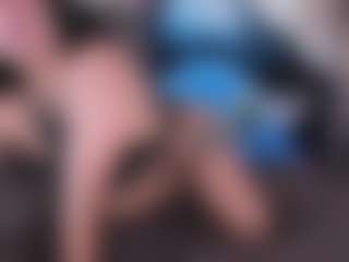 anthoneladoll's Live Sex Cam Show