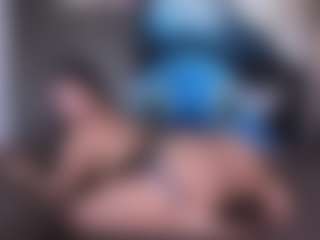 anthoneladoll's Live Sex Cam Show