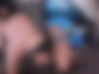 anthoneladoll's Live Sex Cam Show