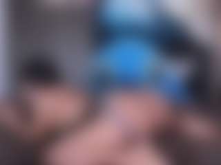 anthoneladoll's Live Sex Cam Show
