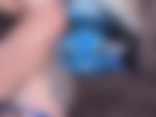 anthoneladoll's Live Sex Cam Show