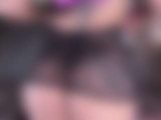 anthoneladoll's Live Sex Cam Show