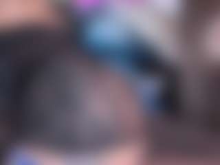 anthoneladoll's Live Sex Cam Show