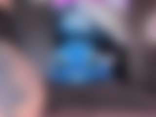 anthoneladoll's Live Sex Cam Show