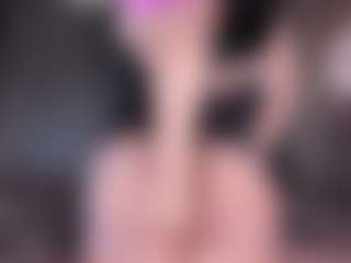 anthoneladoll's Live Sex Cam Show