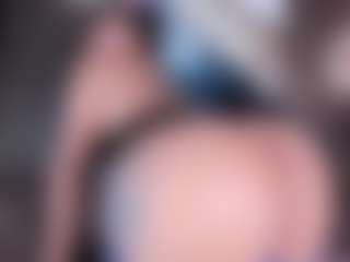 anthoneladoll's Live Sex Cam Show
