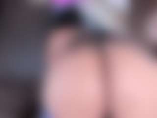 anthoneladoll's Live Sex Cam Show