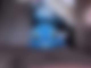 anthoneladoll's Live Sex Cam Show