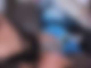 anthoneladoll's Live Sex Cam Show