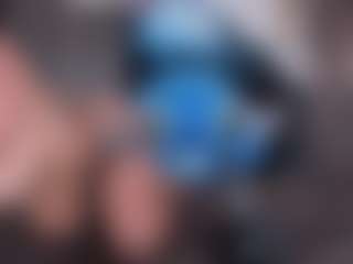 anthoneladoll's Live Sex Cam Show
