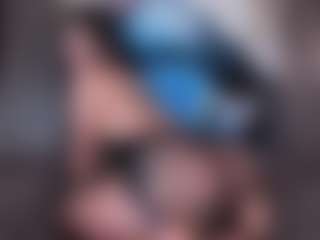 anthoneladoll's Live Sex Cam Show